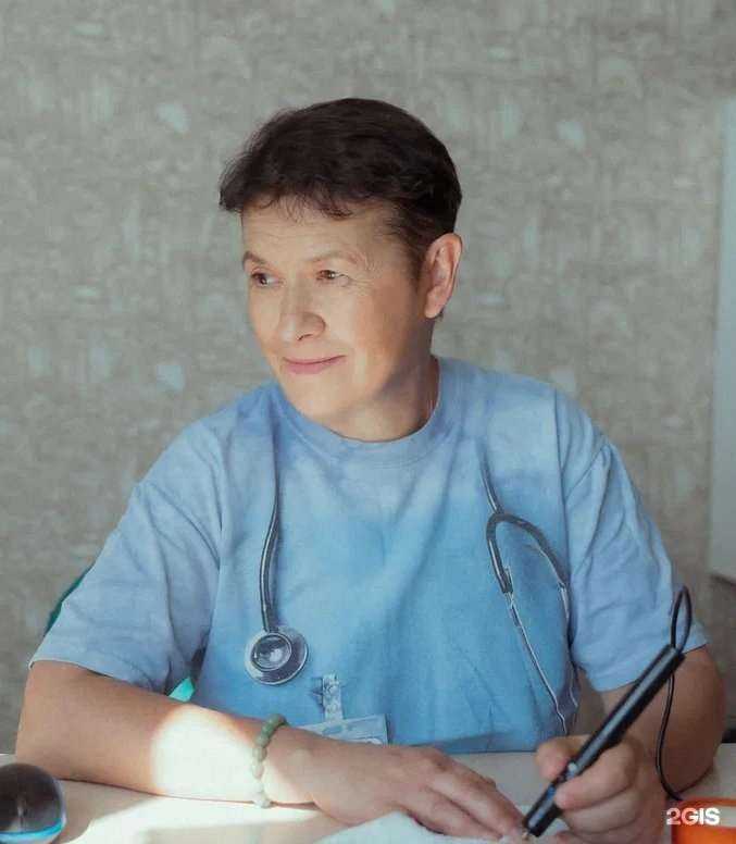 Отзывы на компанию Оздоровительно-диагностический центр в г. Обнинск c фото