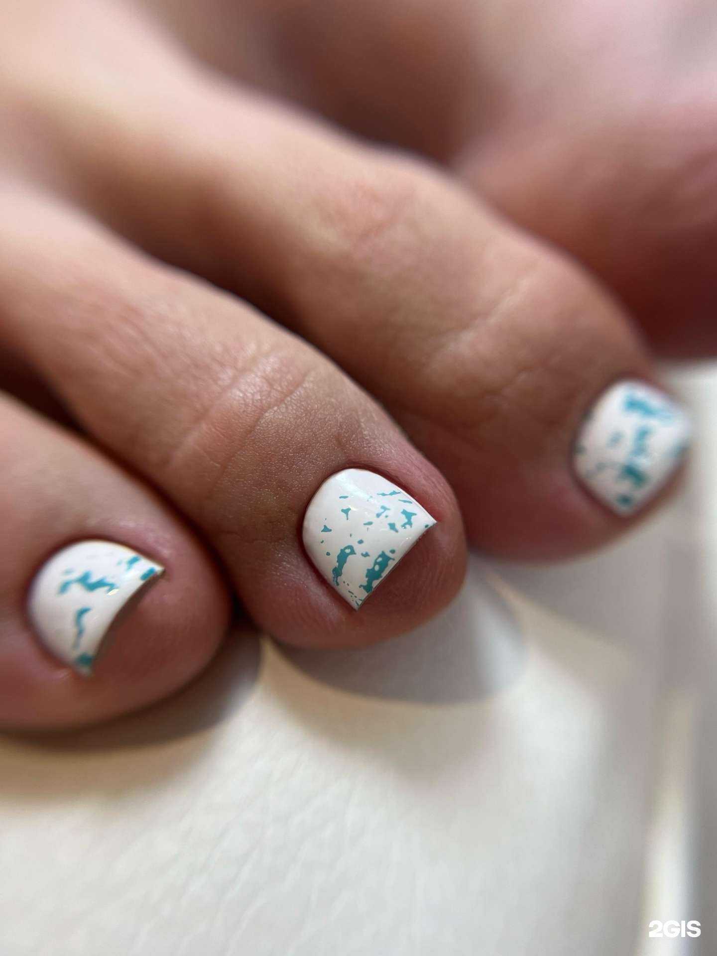 Отзывы на компанию ES beauty studio в Иркутске c фото