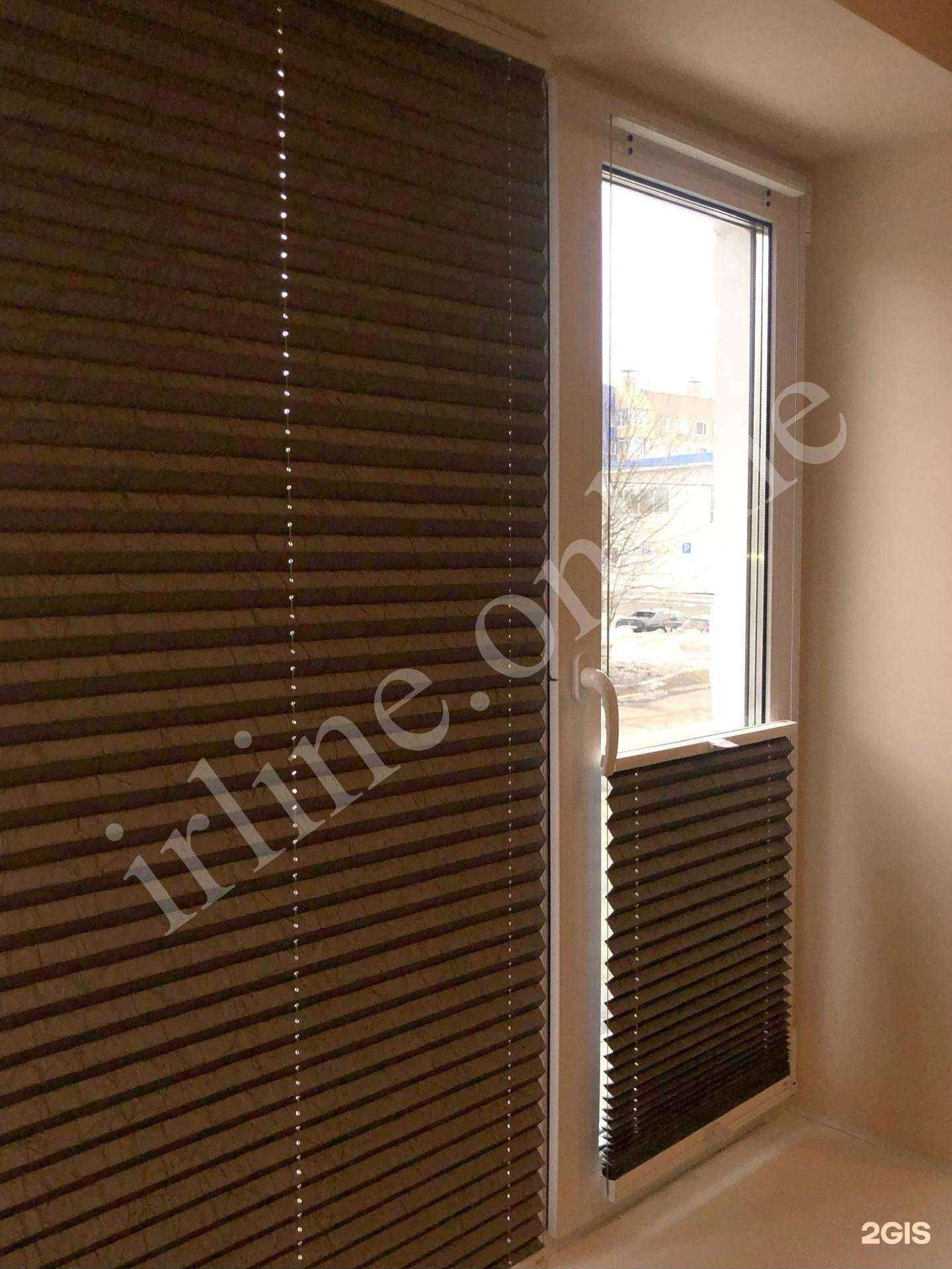 Отзывы на компанию Ирлайн в г. Петропавловск-Камчатский c фото