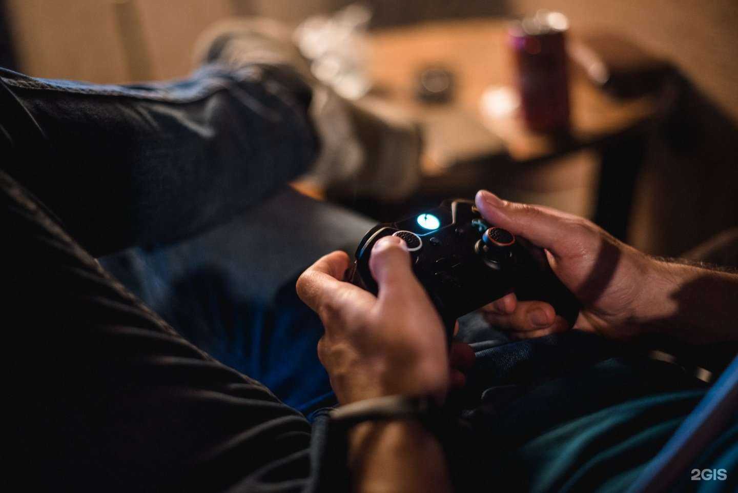 Отзывы на компанию Original`s в г. Иваново c фото