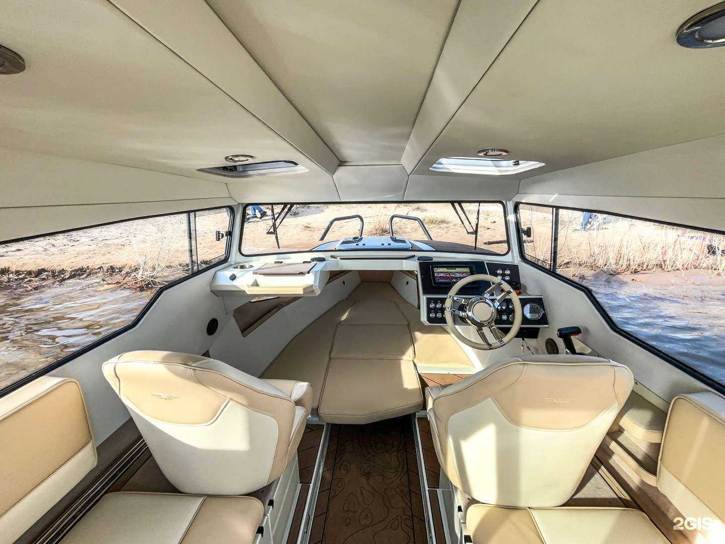 Отзывы на компанию Ю-Джи-Ком в Архангельске c фото