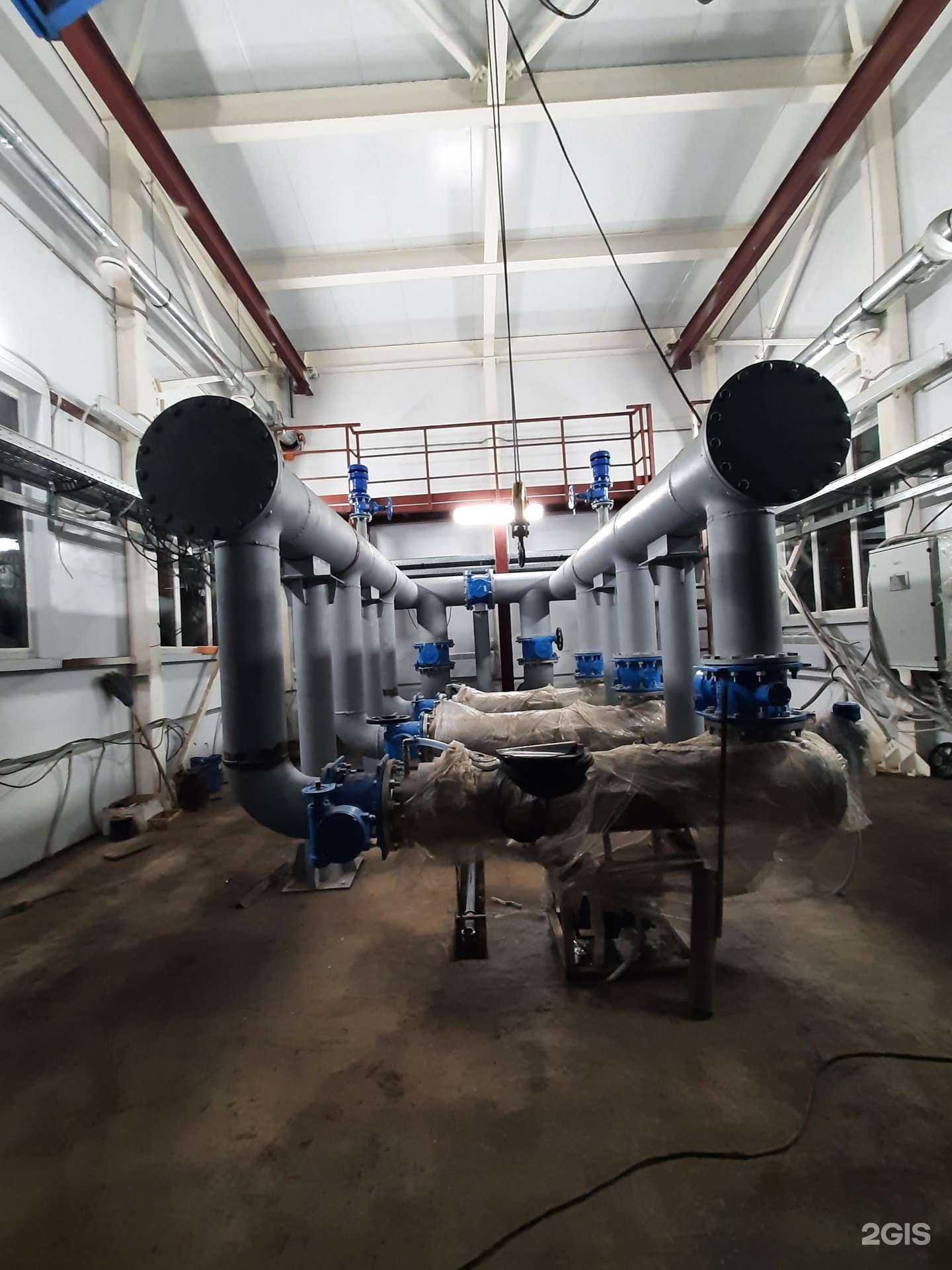 Отзывы на компанию СтройПрофиЧита в г. Чита c фото