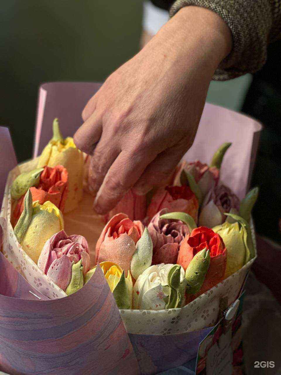 Отзывы на компанию Это кухня в Новосибирске c фото