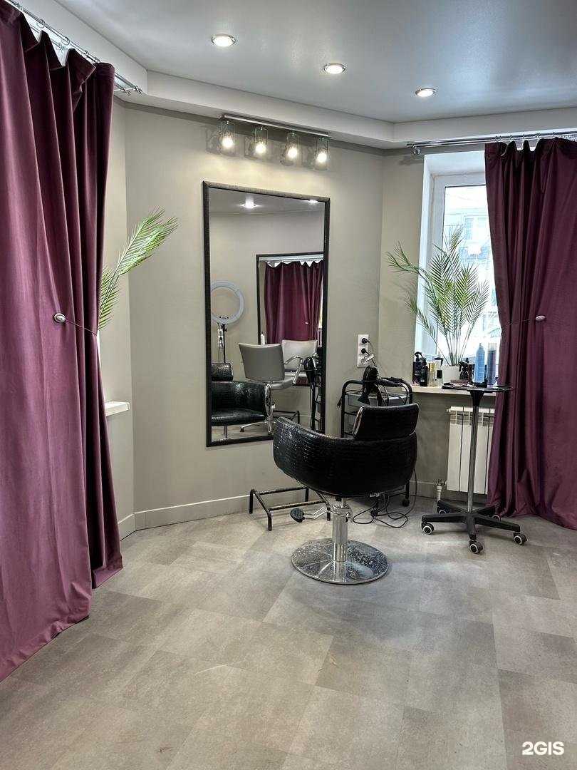 Отзывы на компанию Pro Образ в Саранске c фото