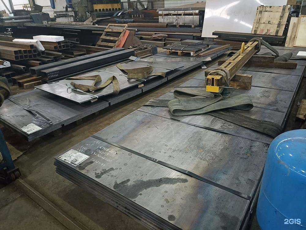 Отзывы на компанию ТАН в Ижевске c фото