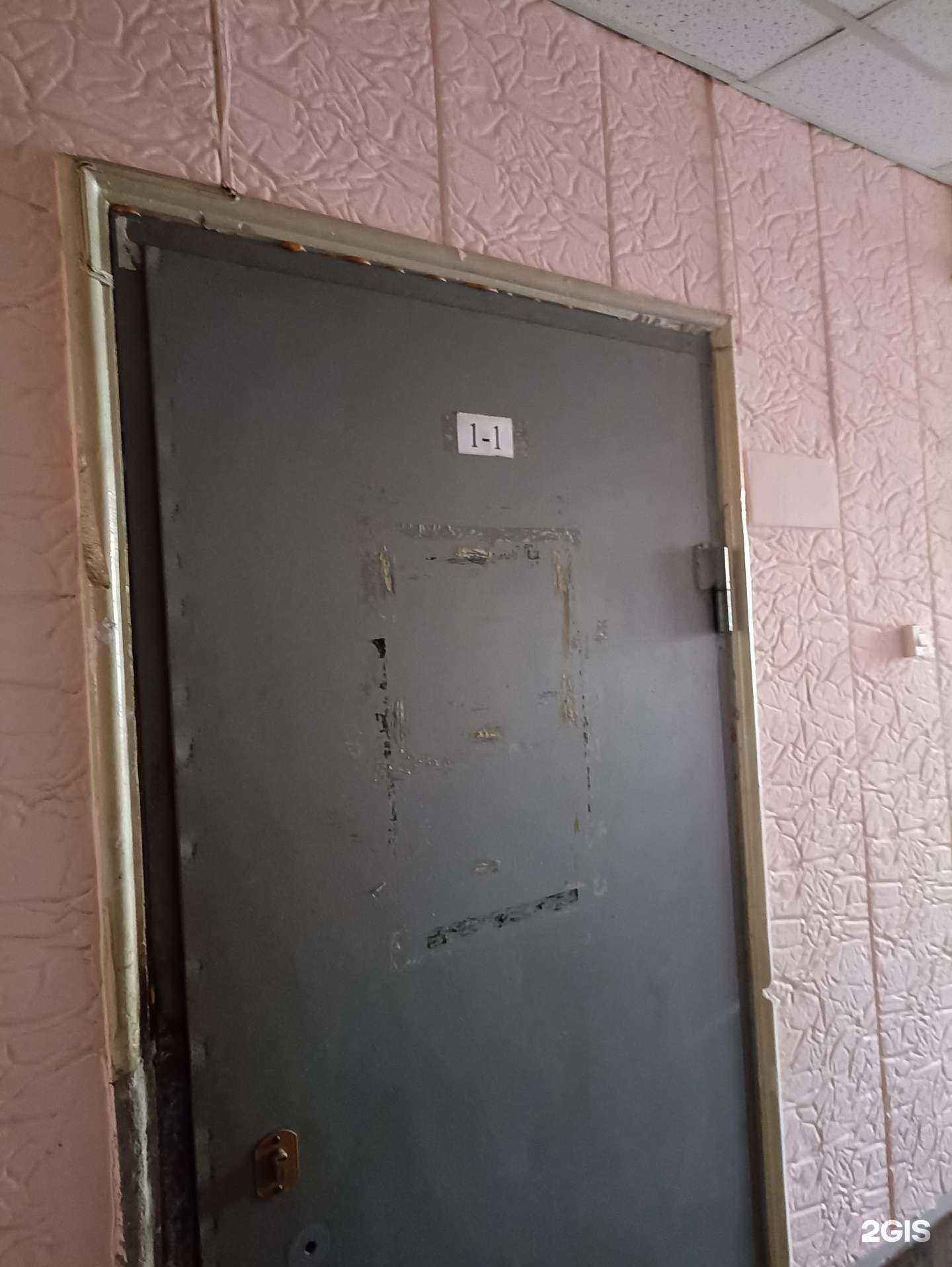 Отзывы на компанию Автострада в Челябинске c фото