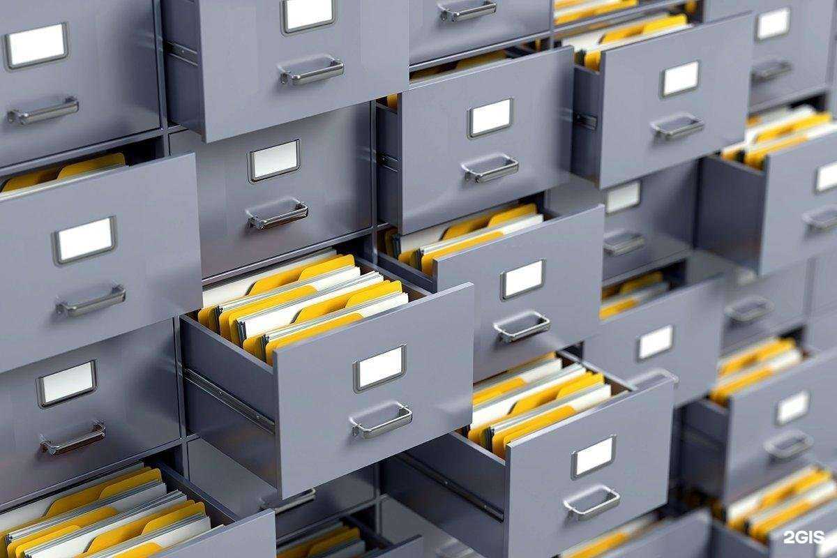 Отзывы на компанию Российский новый университет в г. Хасавюрт c фото