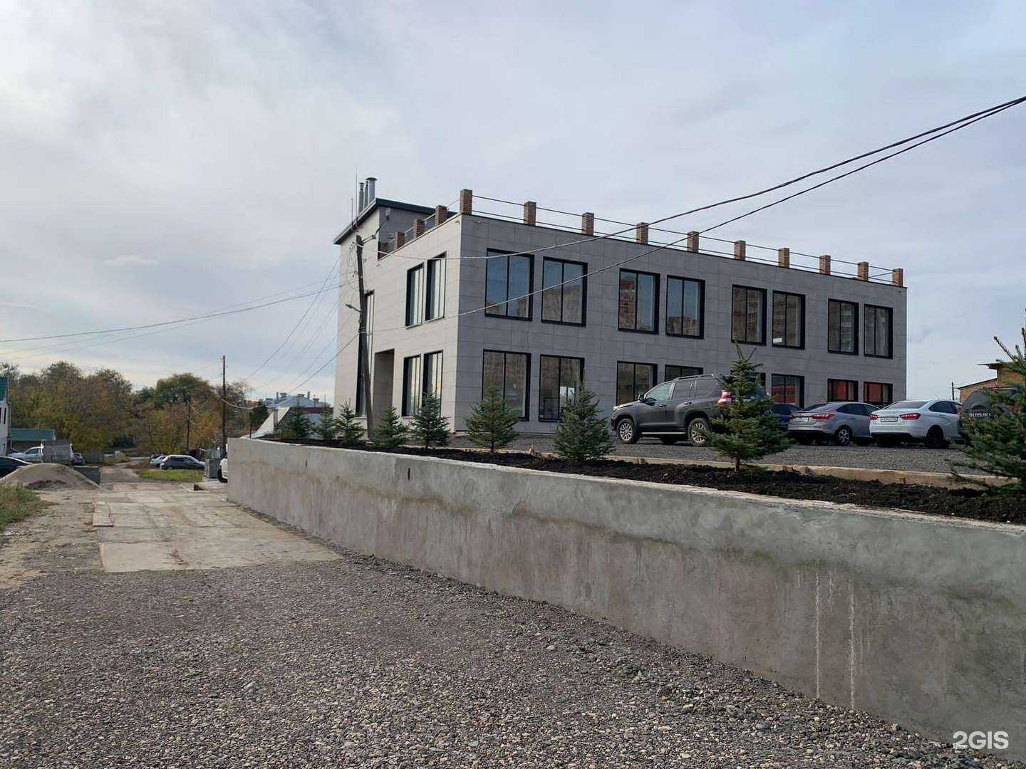 Отзывы на компанию 12VOLT_PRO в Самаре c фото