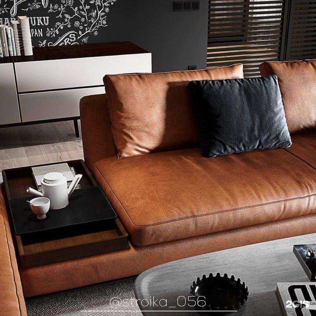 Отзывы на компанию Управление гражданского и промышленного строительства в Оренбурге c фото