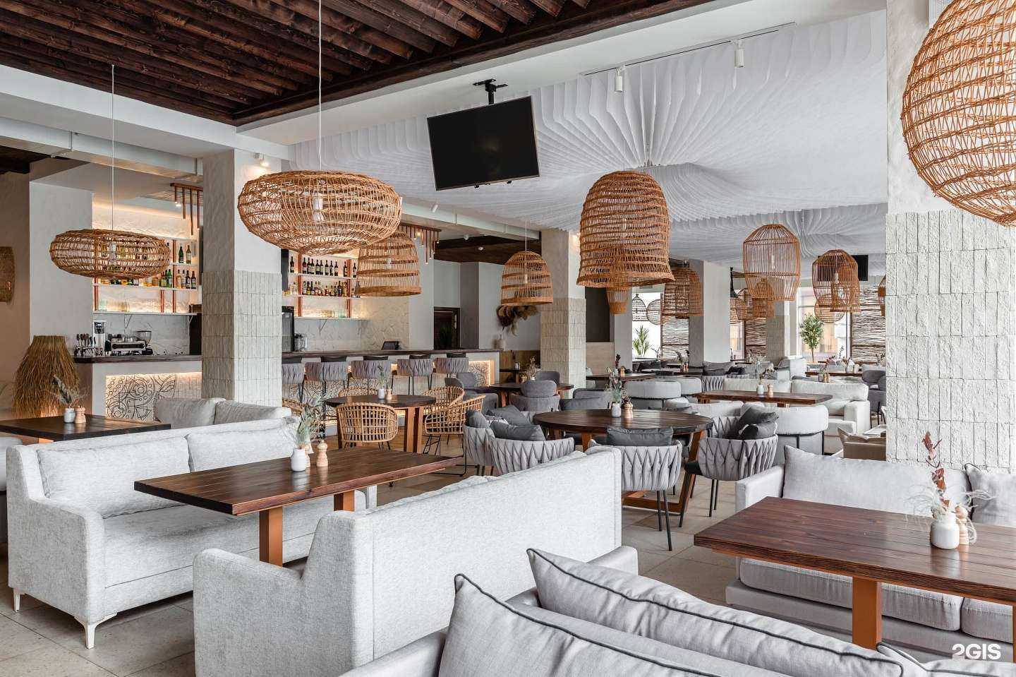 Отзывы на компанию МАНГАЛ в Казани c фото