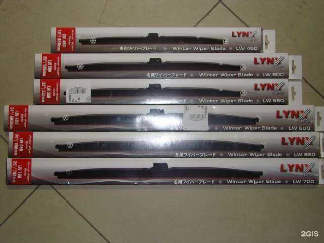 Отзывы на компанию Inomarka96 в г. Нижний Тагил c фото