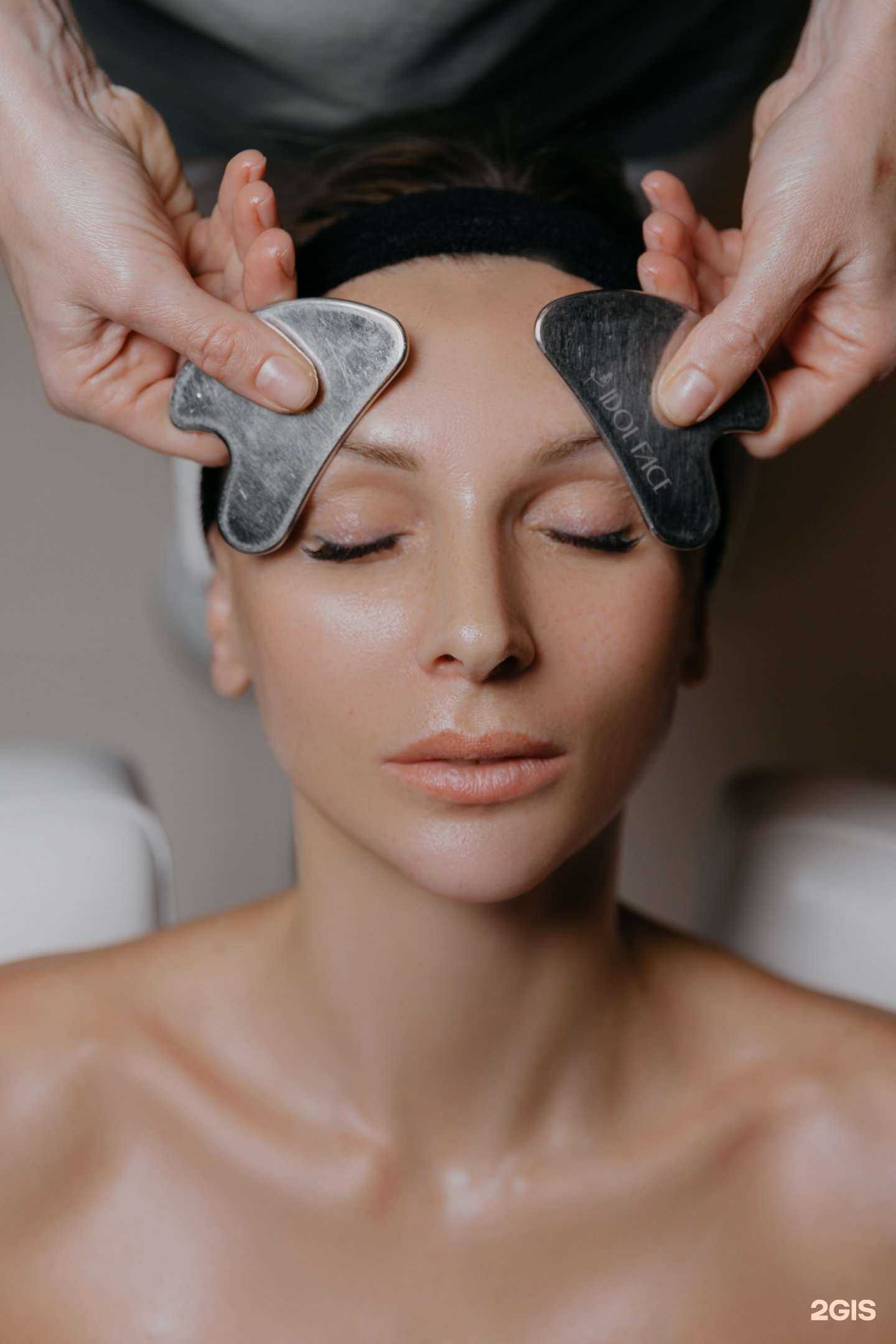 Отзывы на компанию Idol Face в г. Новокузнецк c фото