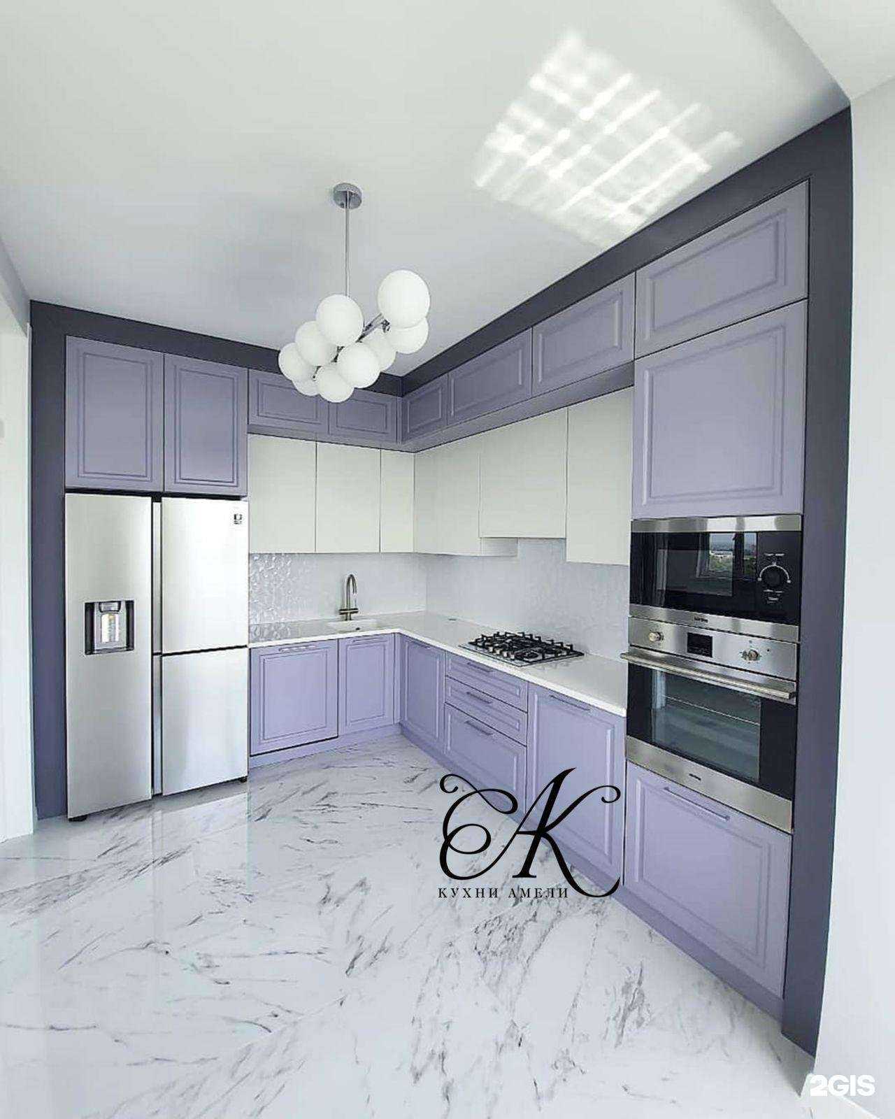 Отзывы на компанию Амели в г. Махачкала c фото