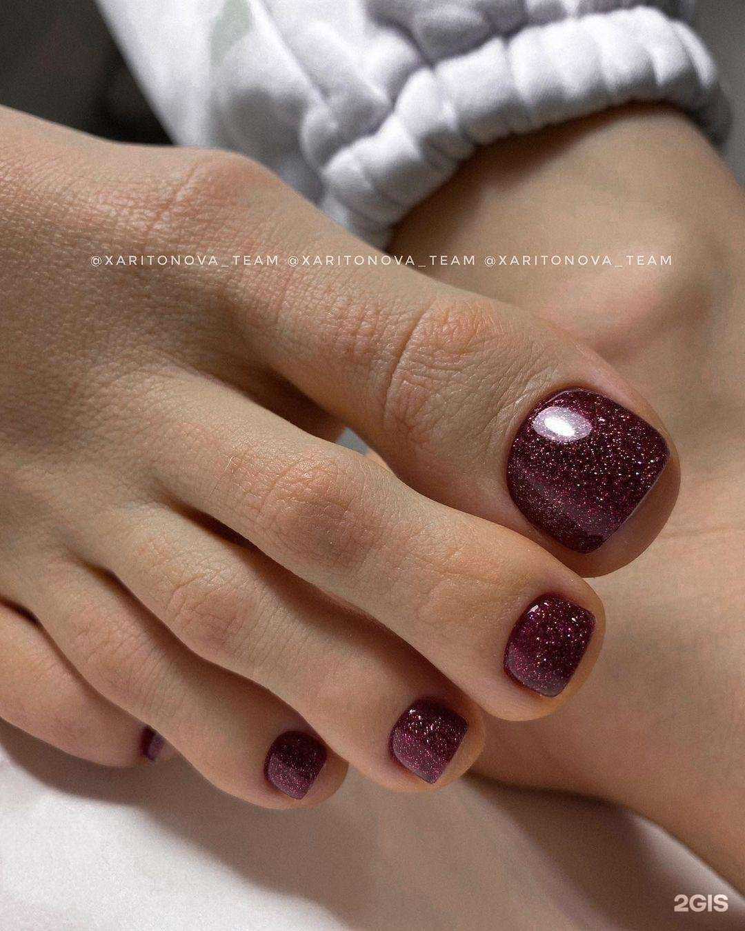 Отзывы на компанию Xaritonova_team в Смоленске c фото