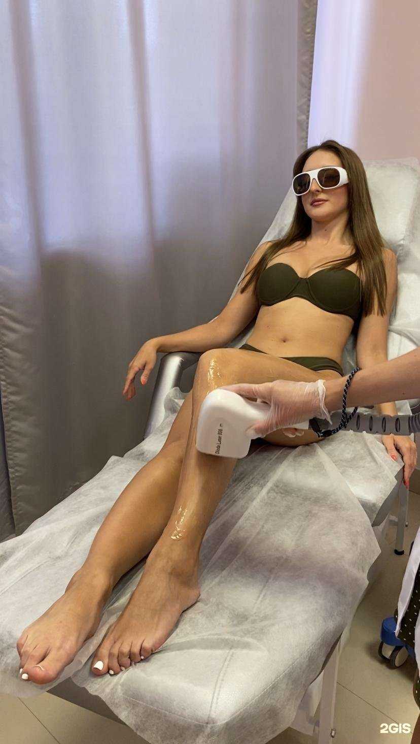 Отзывы на компанию BeautyMed в г. Калининград c фото