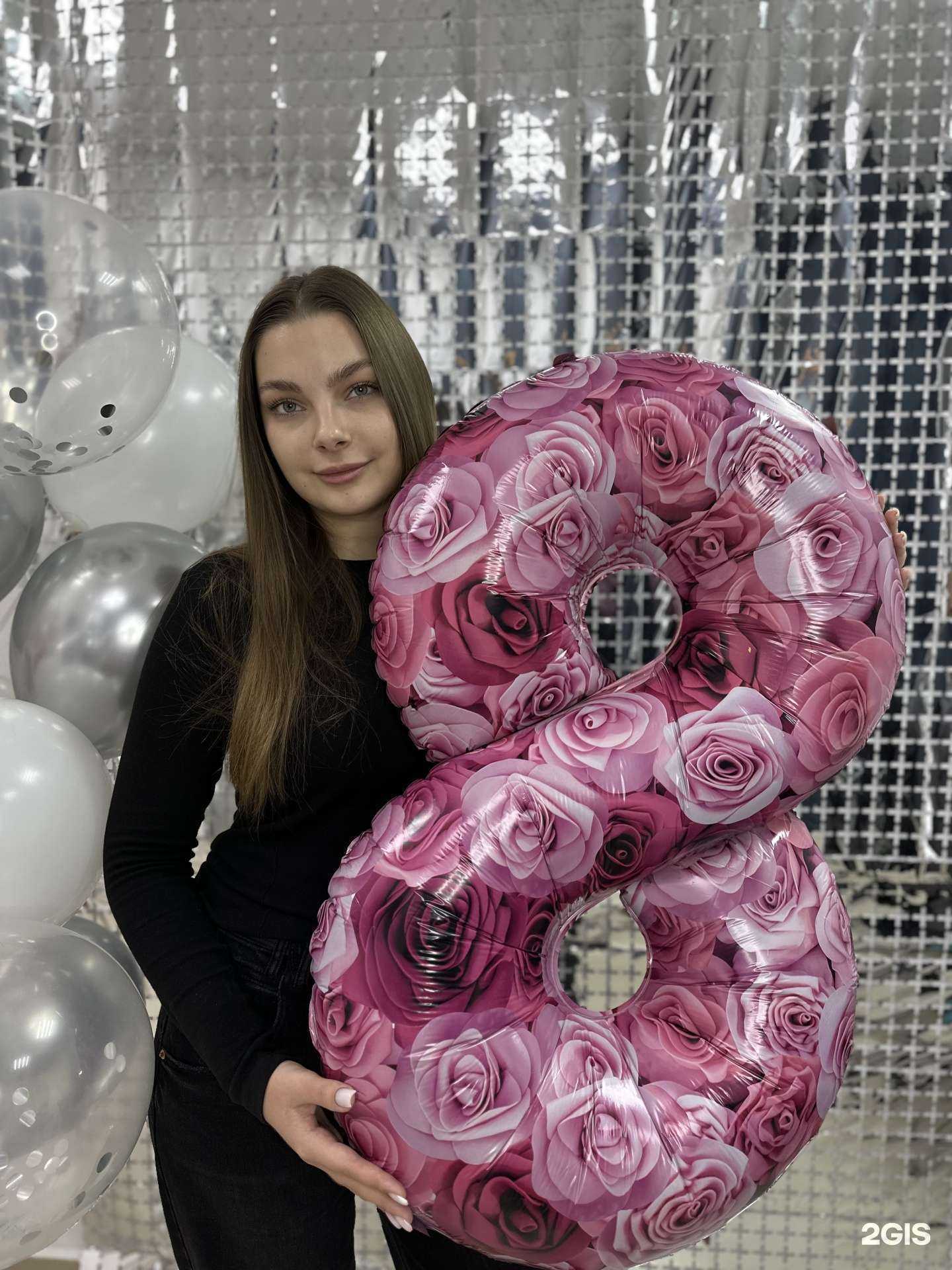 Отзывы на компанию Студия ногтевого сервиса в Иркутске c фото