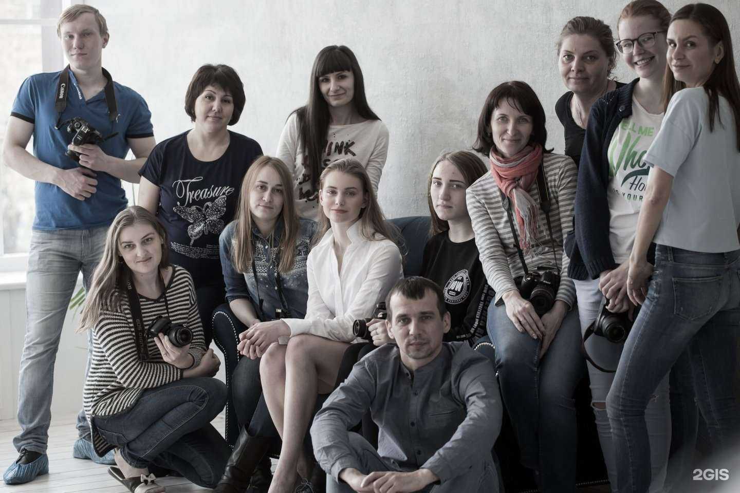 Отзывы на компанию Алтайский государственный педагогический университет им. В.М. Шукшина в Бийске c фото