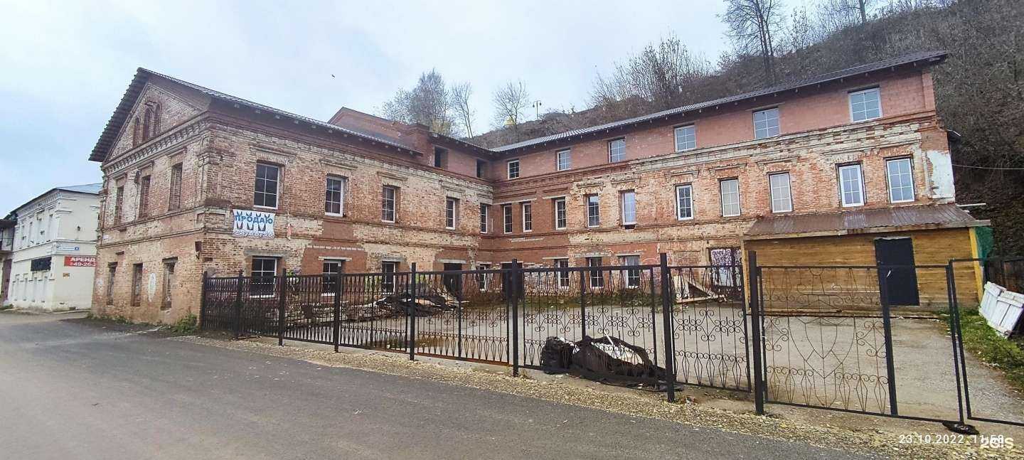 Отзывы на компанию Дрова в Кирове c фото - фотография 2 из 2