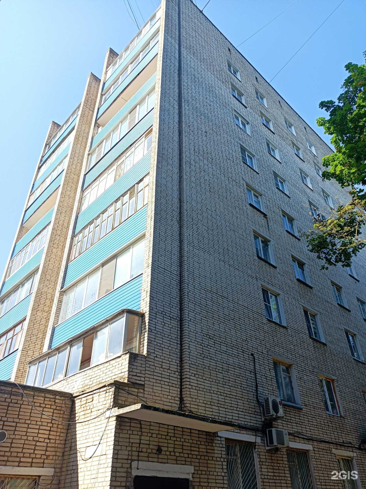 Отзывы на компанию Cash4Gold в Чехове c фото - фотография 2 из 2