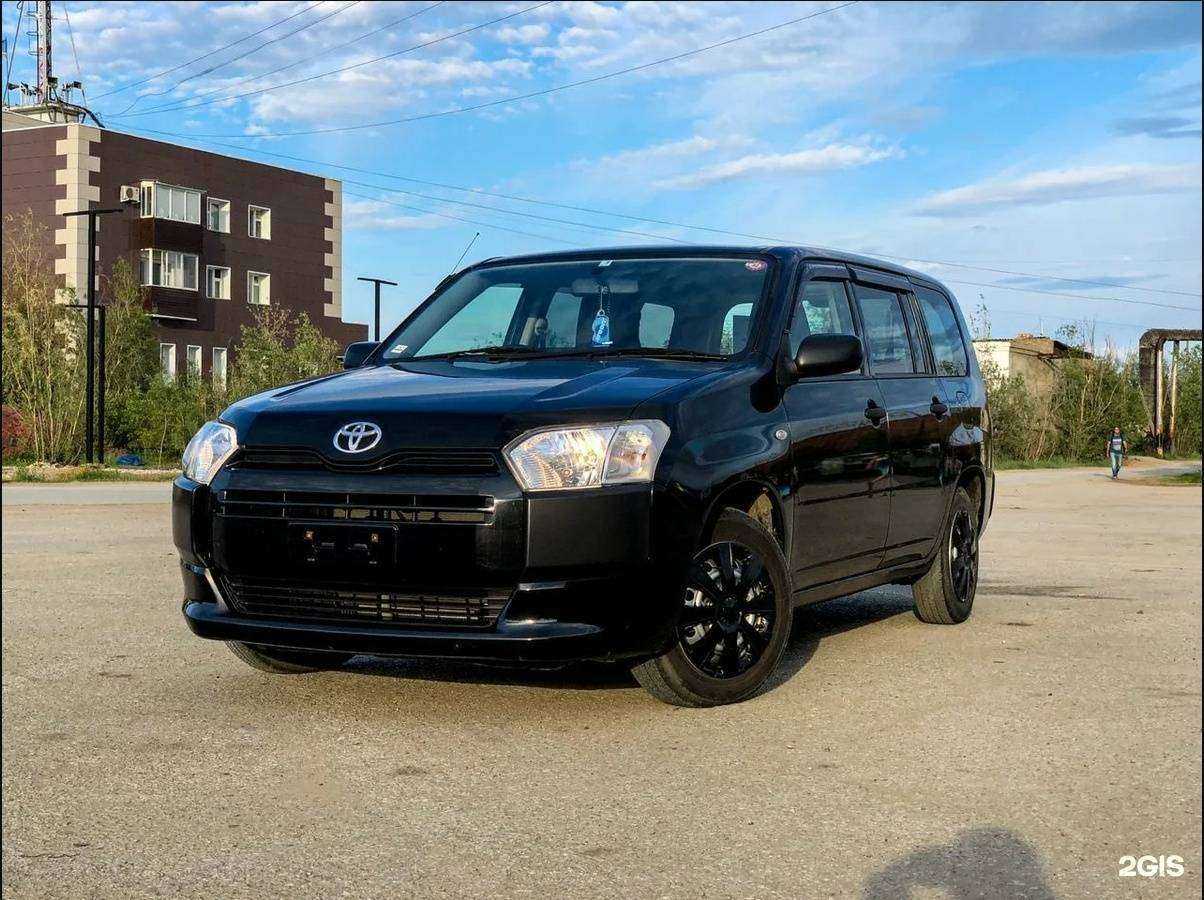 Отзывы на компанию Автопрокат Сервис в Владивостоке c фото