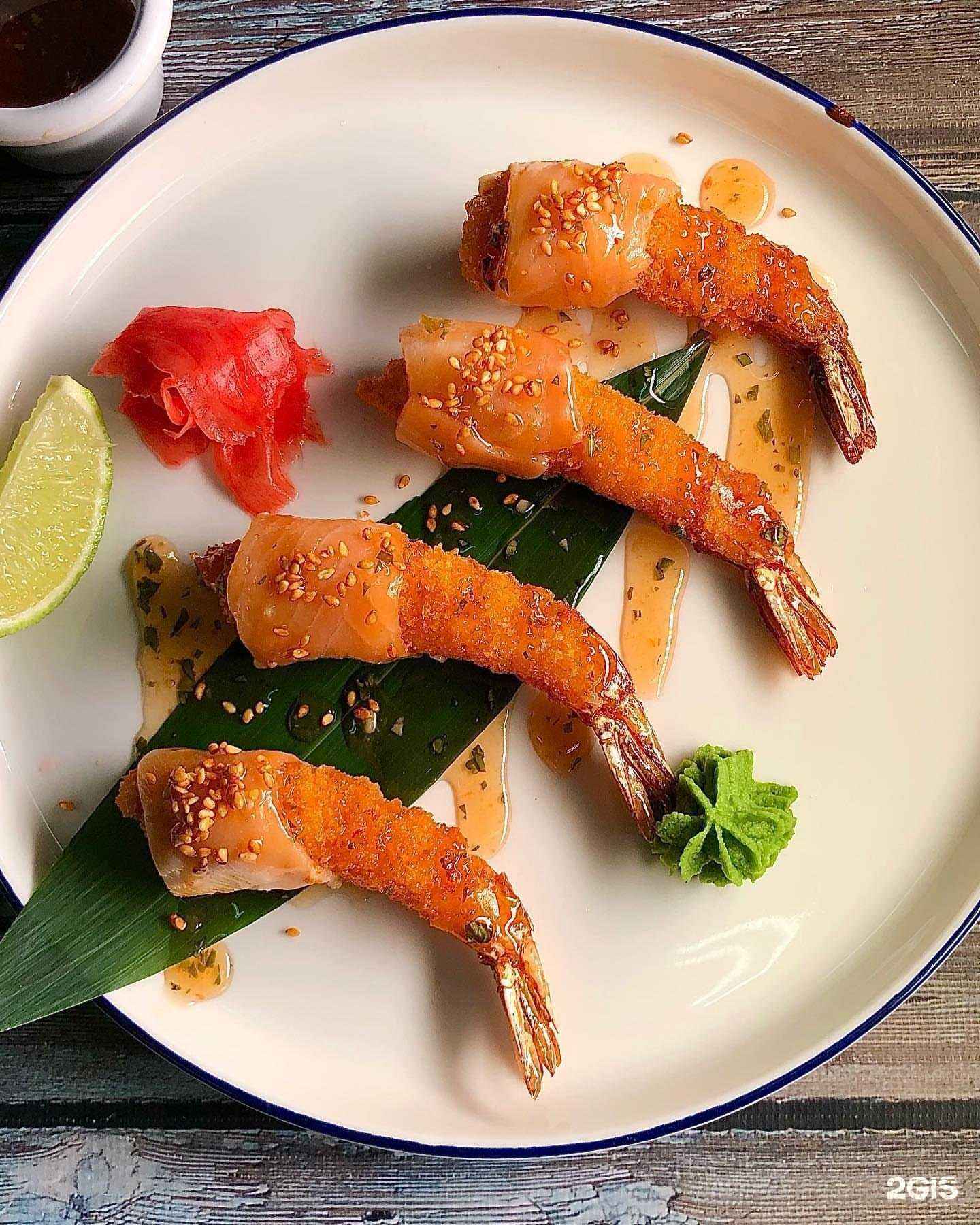 Отзывы на компанию Chateau в Саранске c фото