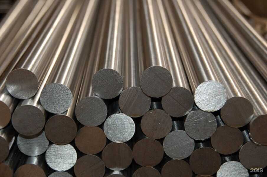 Отзывы на компанию Сибскай в Красноярске c фото