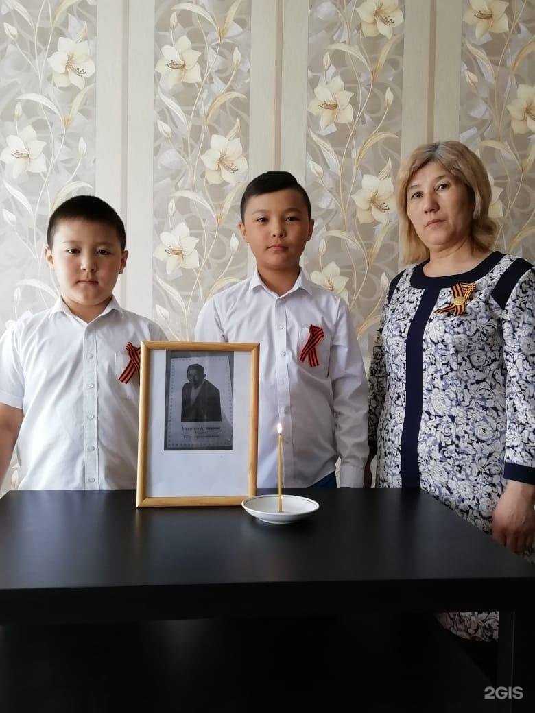 Отзывы на компанию Детский сад №14 общеразвивающего вида в Омске c фото