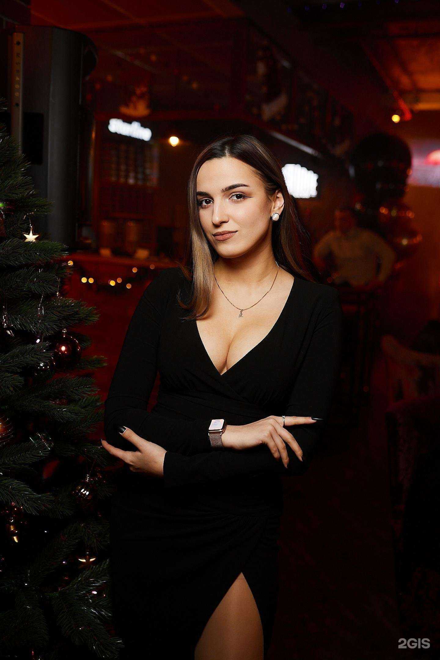 Отзывы на компанию Loft в г. Омск c фото