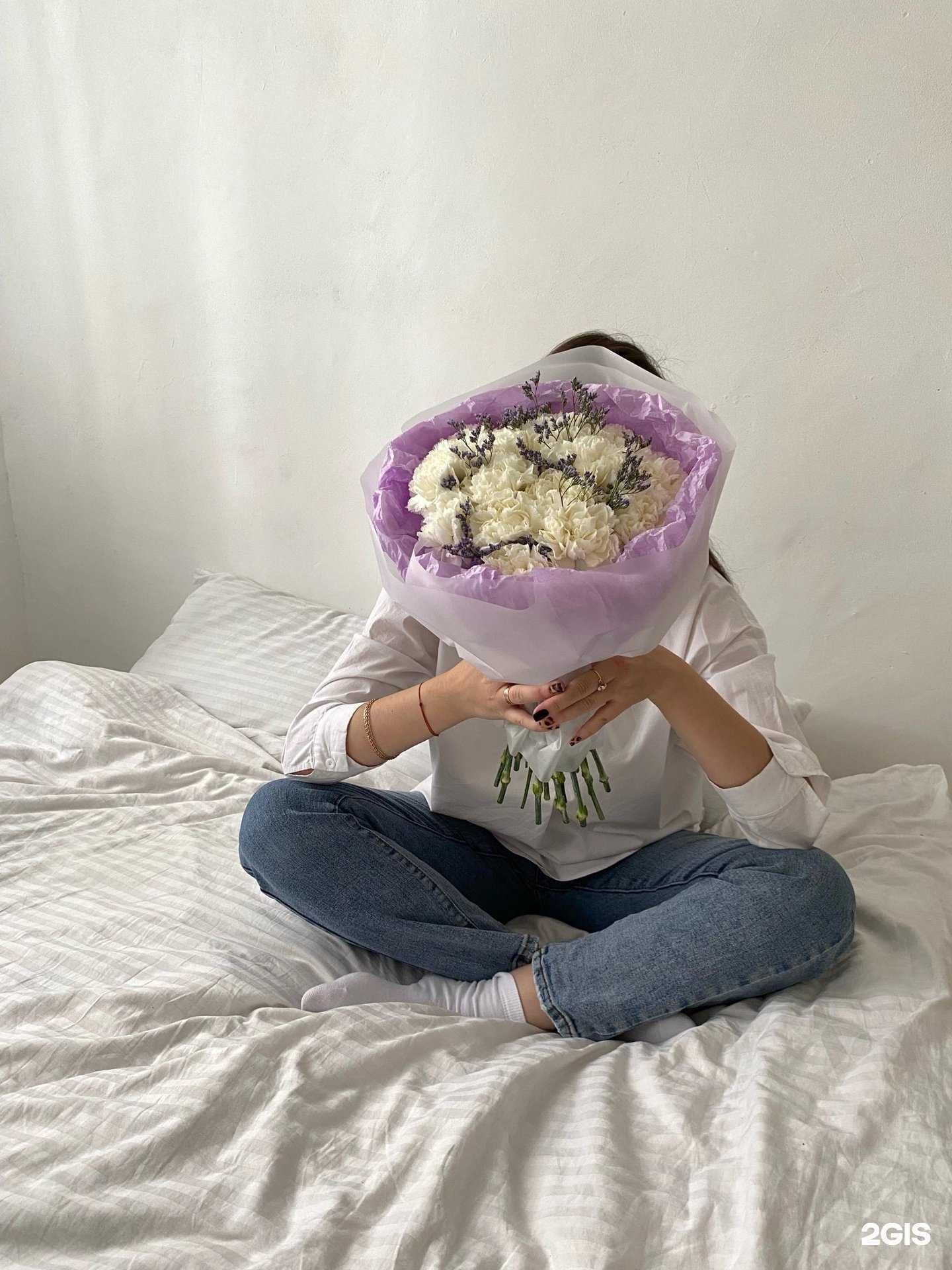 Отзывы на компанию Дон пион в г. Омск c фото