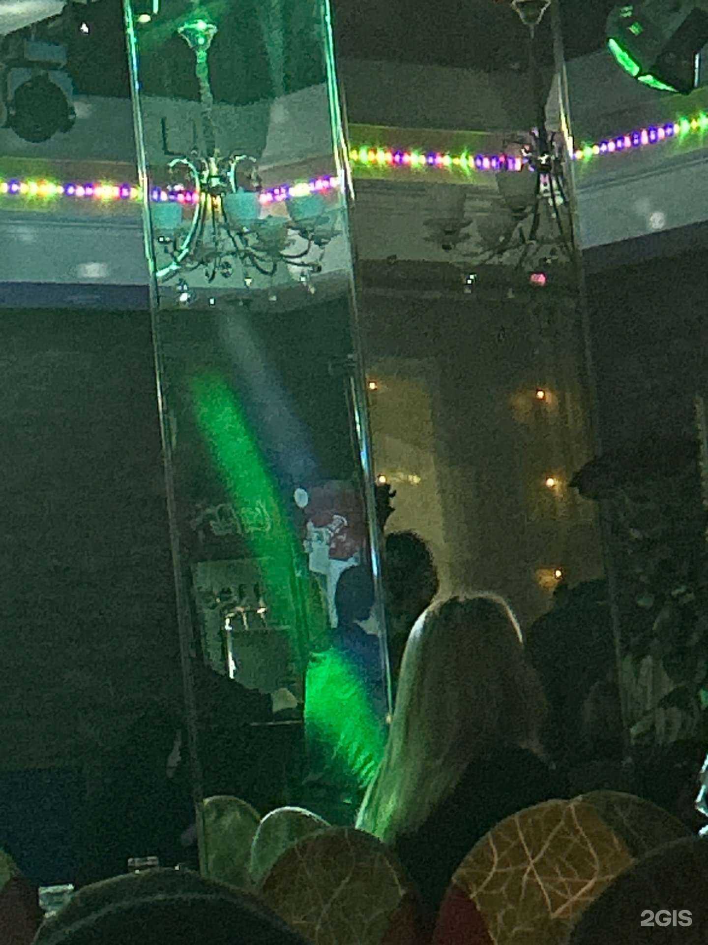 Отзывы на компанию Падишах в г. Хабаровск c фото