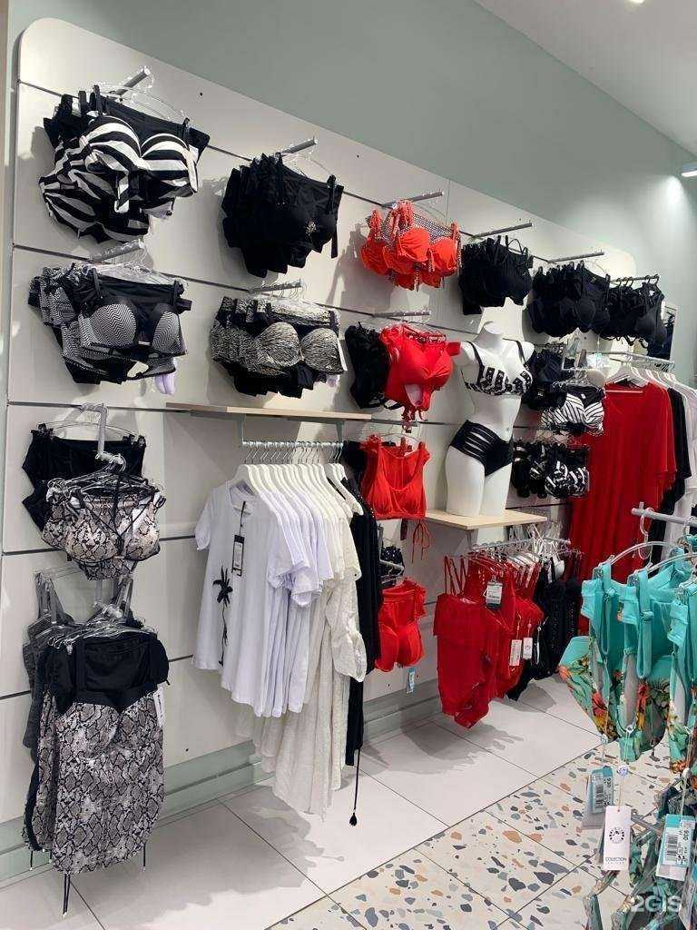 Отзывы на компанию Blizhnee в г. Иркутск c фото