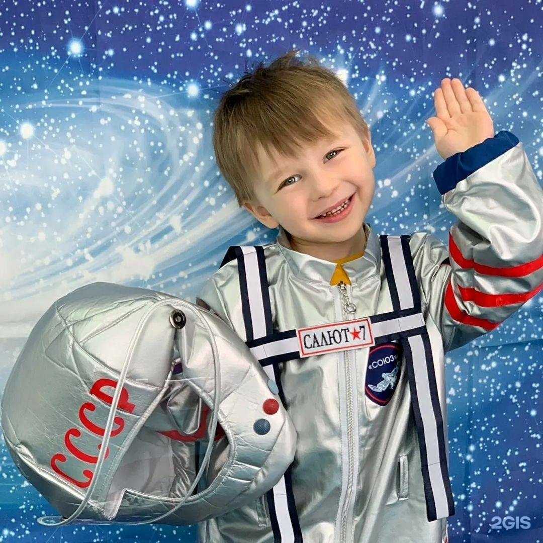 Отзывы на компанию ФанниБанни в г. Коммунарка c фото