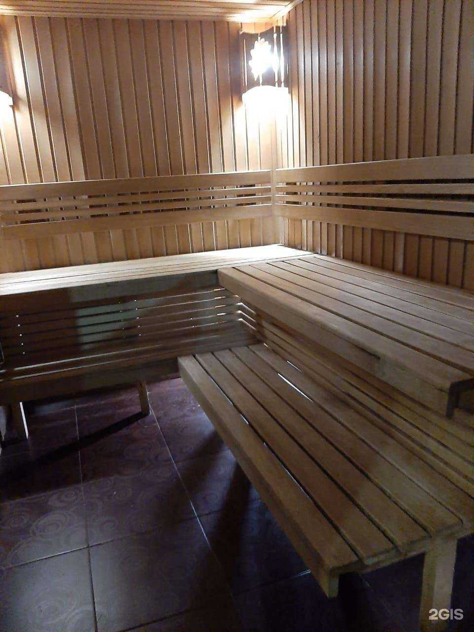 Отзывы на компанию Березка в г. Набережные Челны c фото