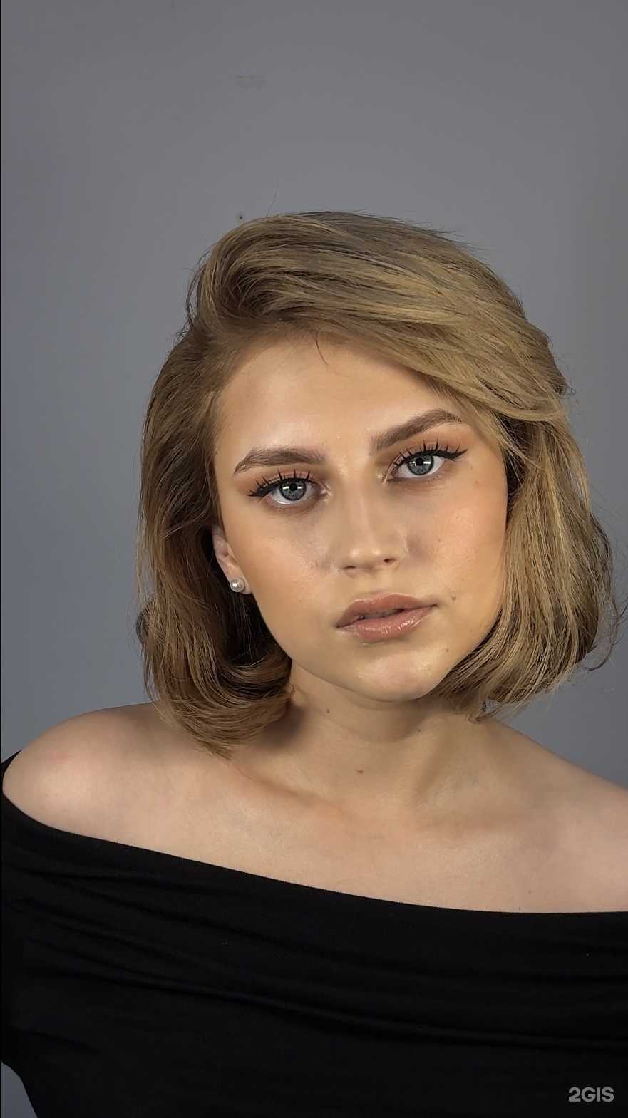 Отзывы на компанию Kket.brows в г. Барнаул c фото