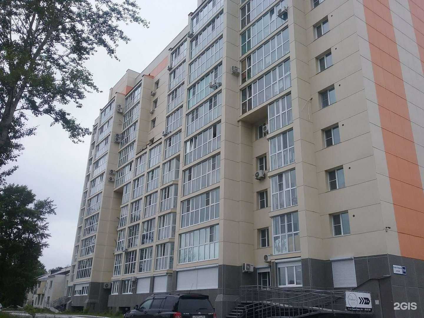 Отзывы на компанию Техник-групп в Хабаровске c фото