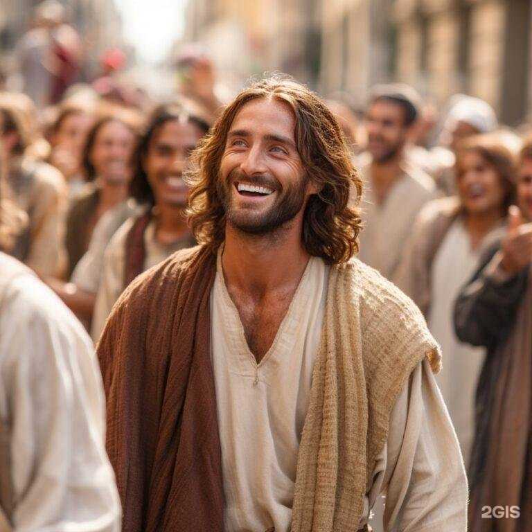 Отзывы на компанию Академия здорового образа жизни Василия Скакуна в Ставрополе c фото