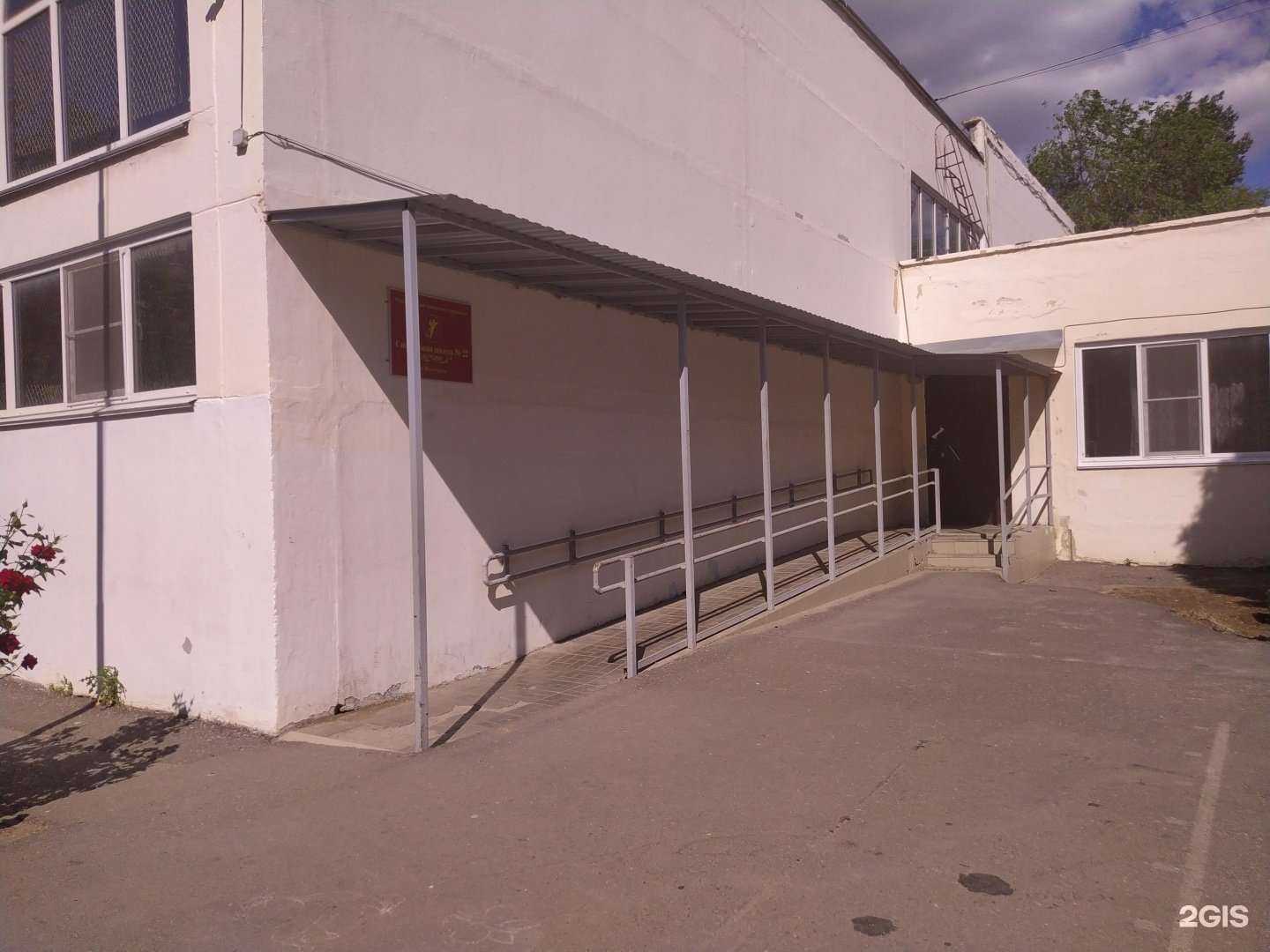 Отзывы на компанию Мечта в Волгограде c фото