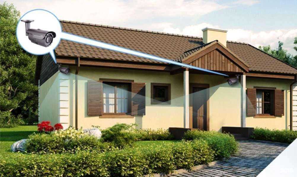 Отзывы на компанию Новые технологии в Ростове-на-Дону c фото