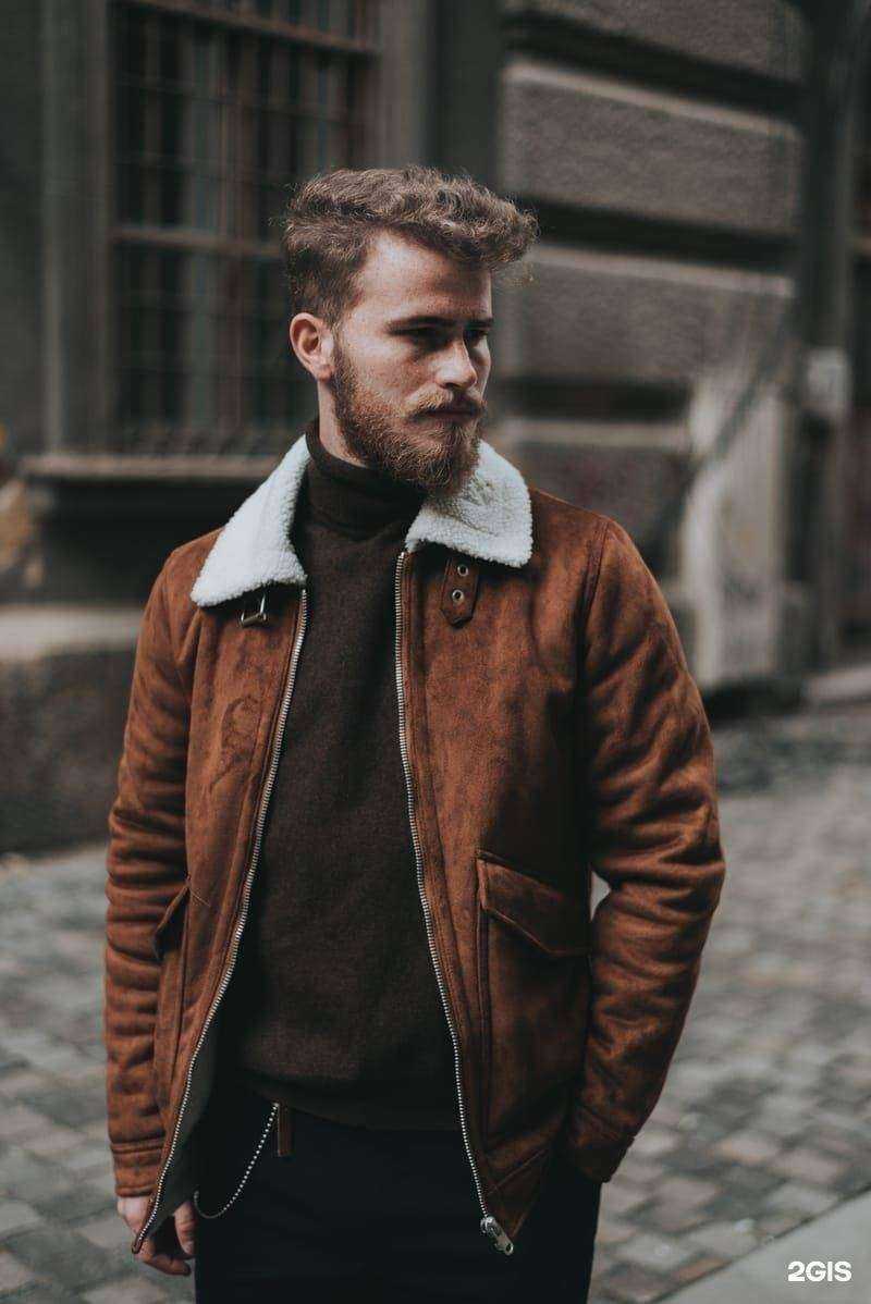 Отзывы на компанию Типография Смик в Якутске c фото