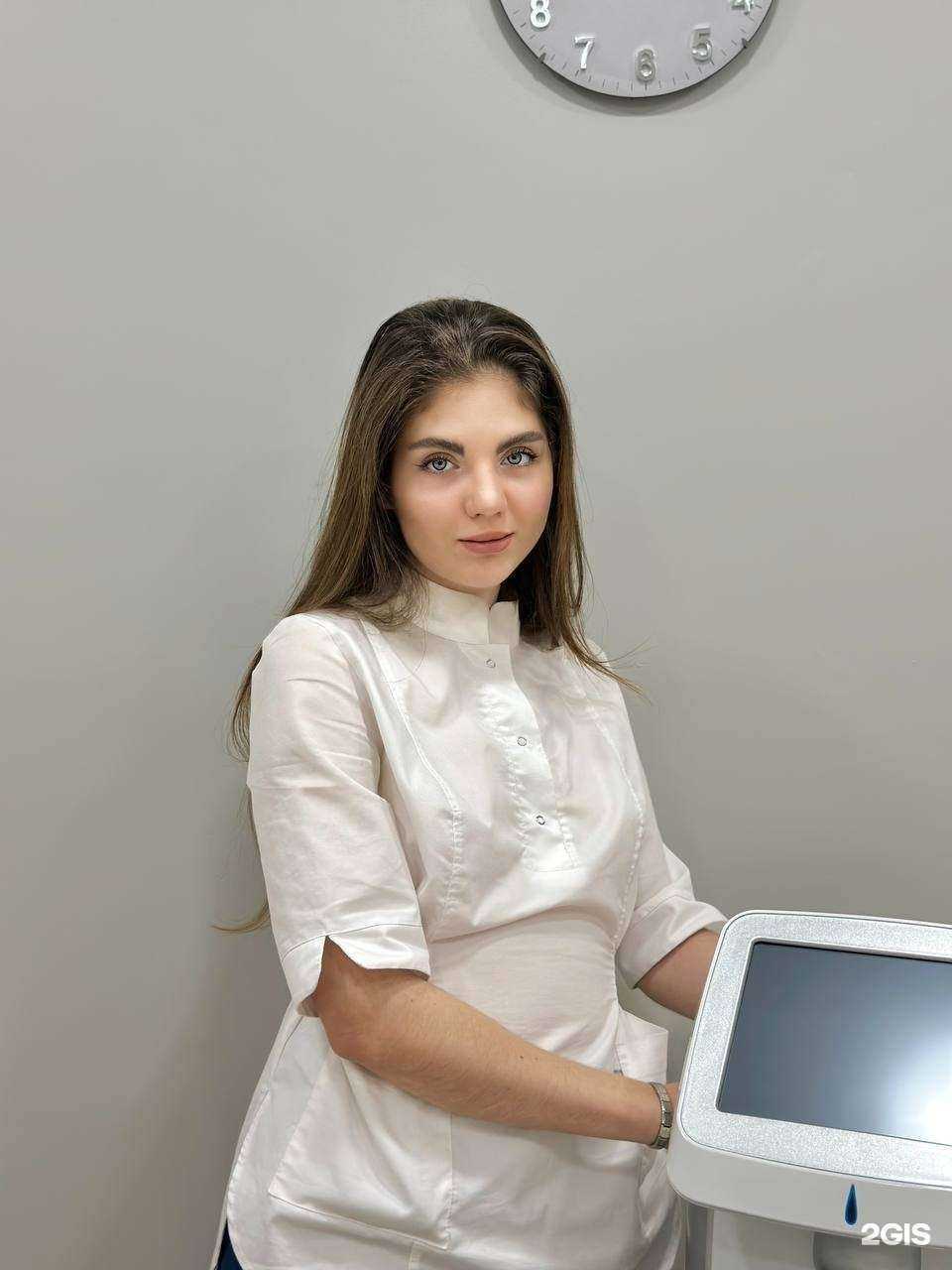 Отзывы на компанию Fix lasers в Владивостоке c фото