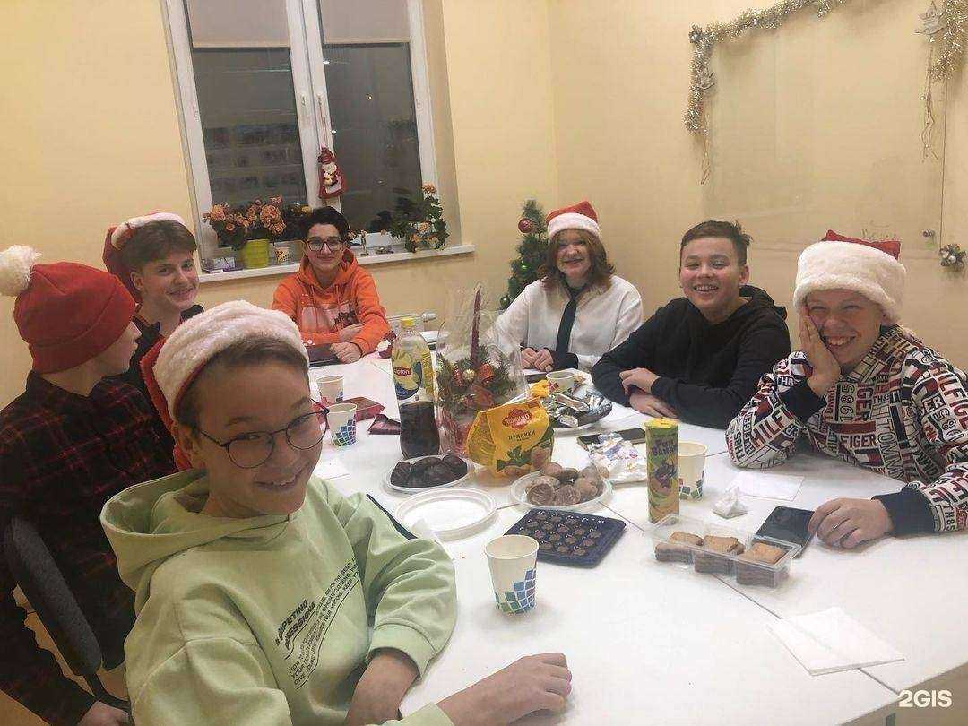 Отзывы на компанию Континиус в г. Екатеринбург c фото