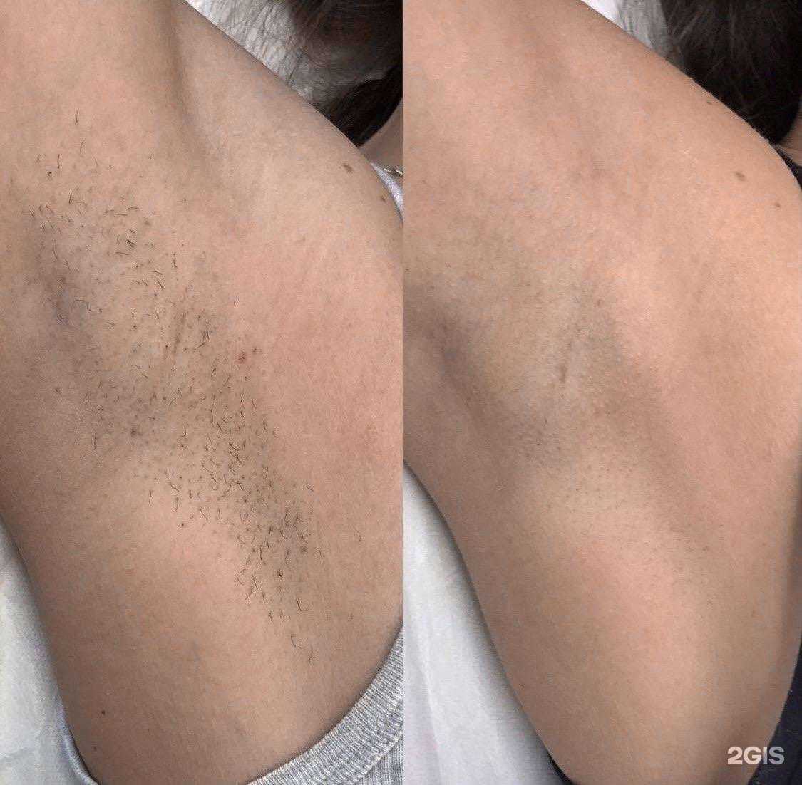 Отзывы на компанию Me.Shine в Тольятти c фото