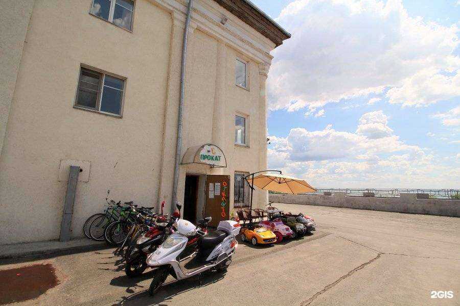 Отзывы на компанию Smolino.club в г. Челябинск c фото