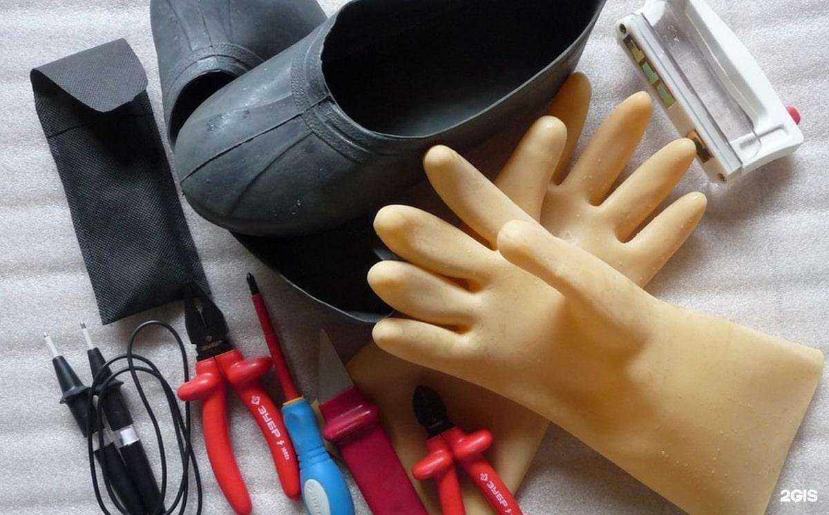 Отзывы на компанию Содействие в г. Дмитров c фото