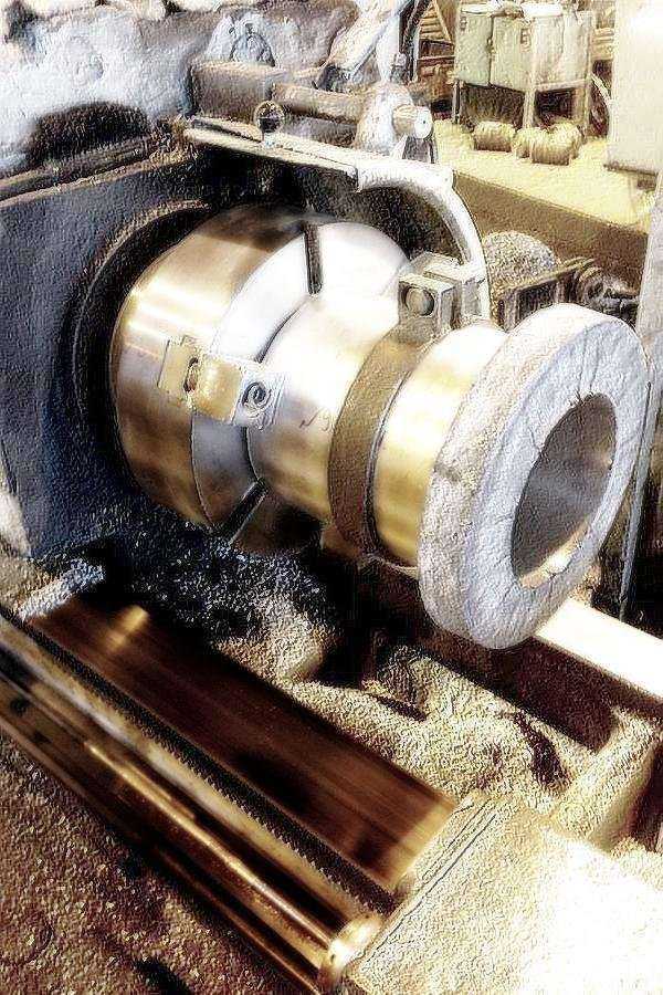 Отзывы на компанию Энергопром в Копейске c фото