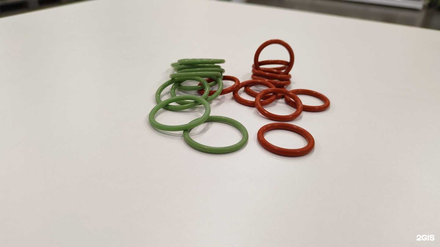 Отзывы на компанию Технос в г. Иркутск c фото