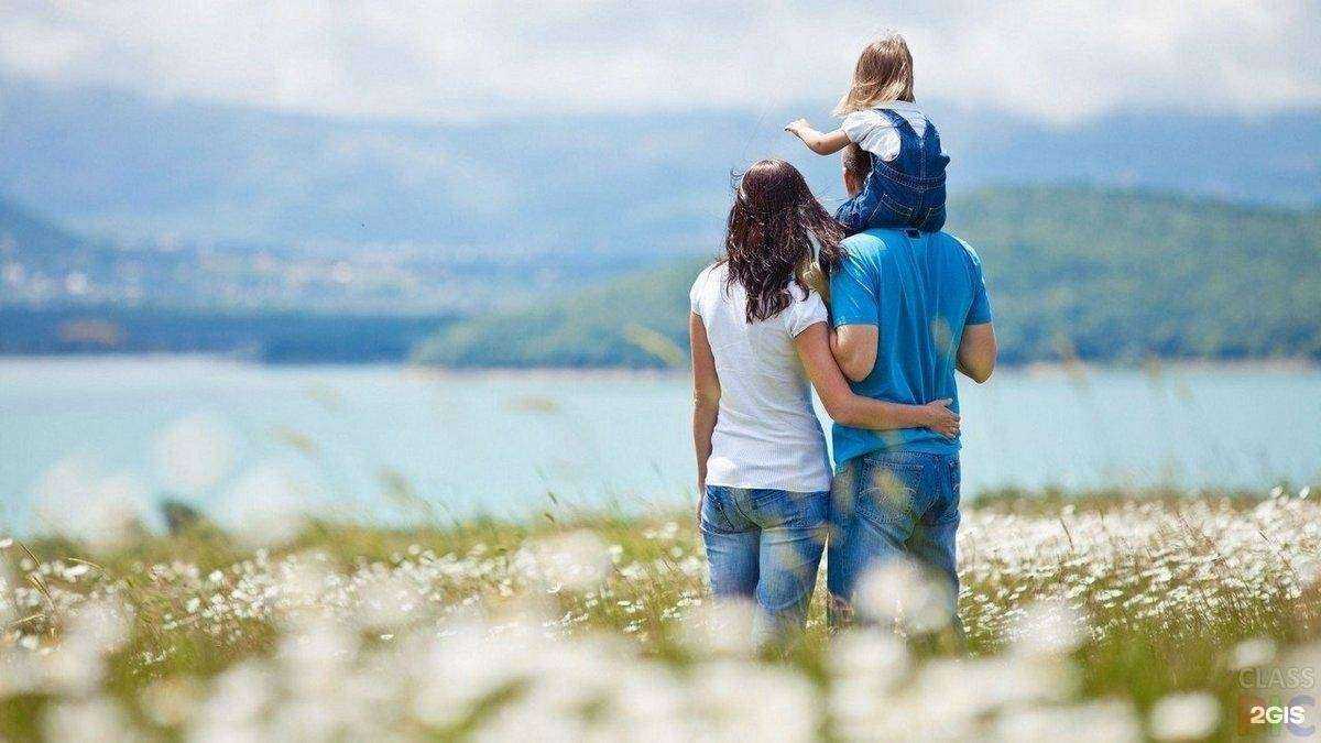 Отзывы на компанию Woodex Holz в Новосибирске c фото