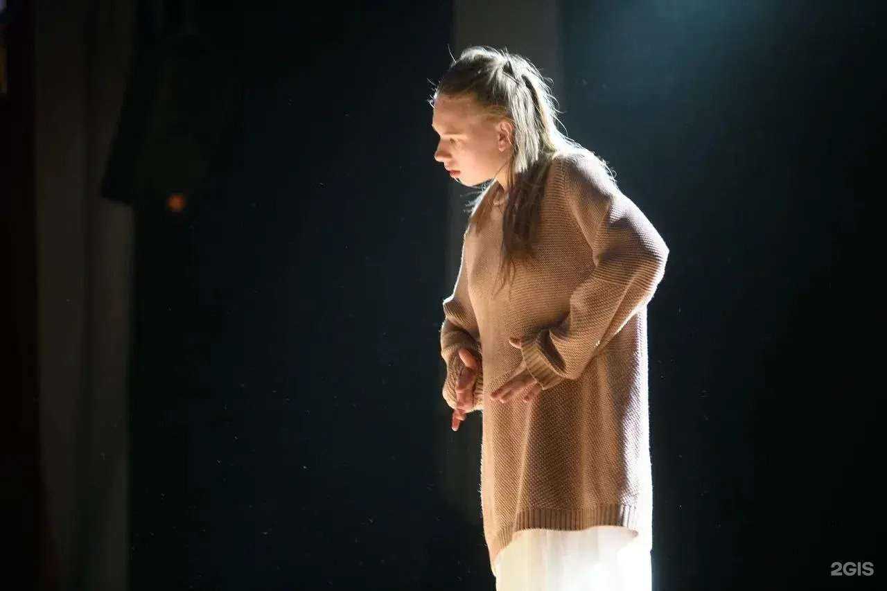 Отзывы на компанию Хабаровский государственный институт культуры в г. Хабаровск c фото