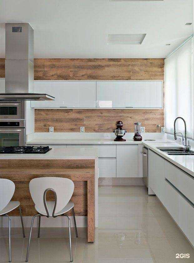 Отзывы на компанию Астарта в г. Новосибирск c фото