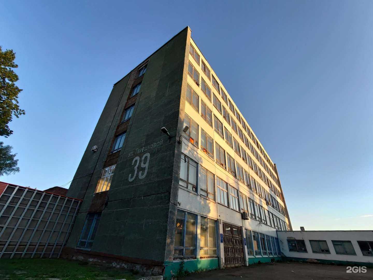 Отзывы на компанию Фабрика дверей в Кемерове c фото - фотография 2 из 2